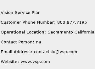 d&g service plan phone number.